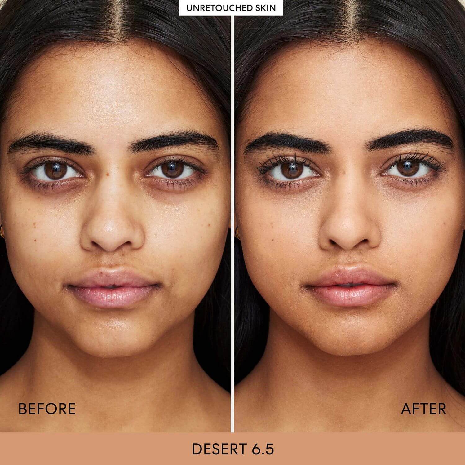 COMPLEXION RESCUE MATTE (HUMECTANTE CON COLOR)